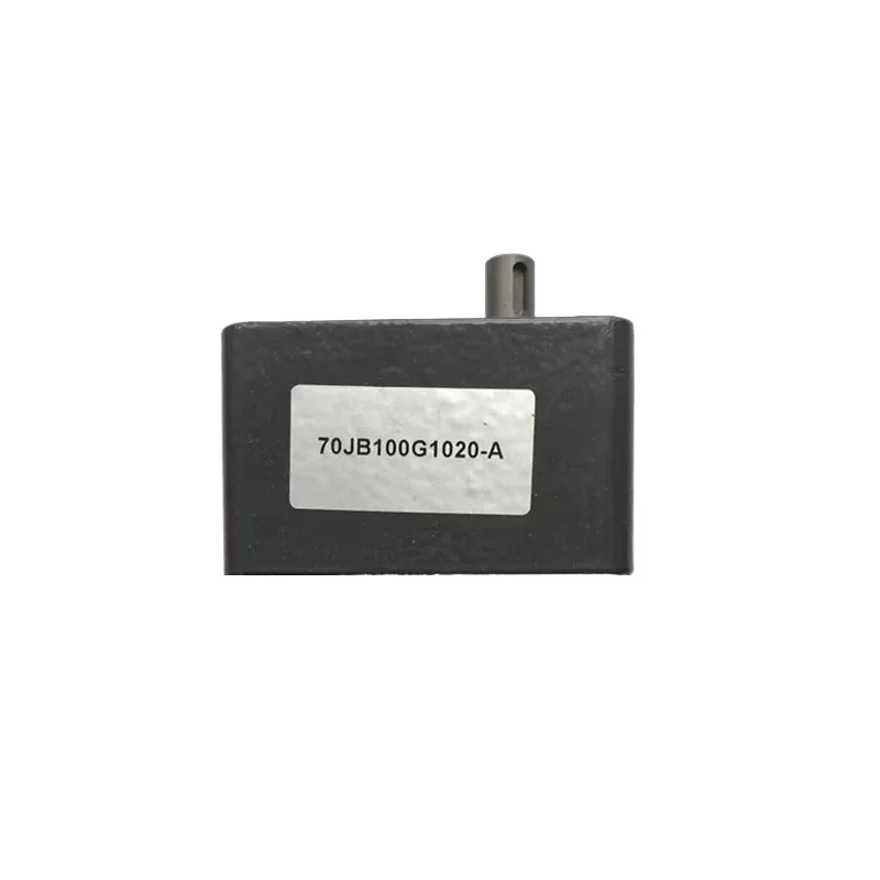 motore-dc-brushless-con-riduttore-fjc-zw001-24v-30w-per-cancelli-a-battente-e-barriere-fujica