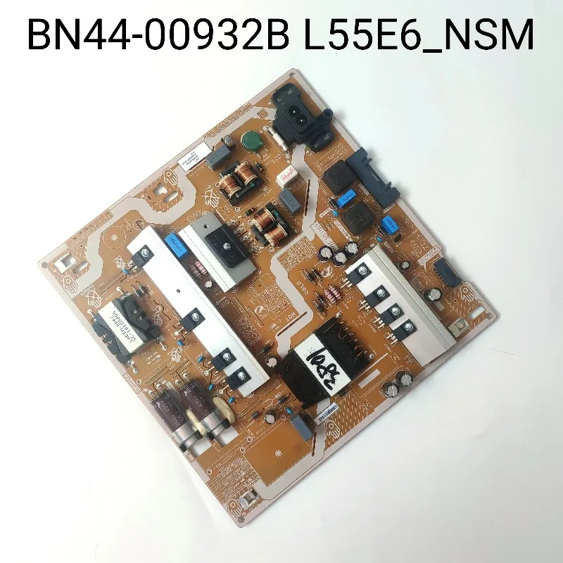 original-disassembly-for-samsung-ua55nu7300jxxz-power-board-bn44-00932b-l55e6-nsm-pslf171301a