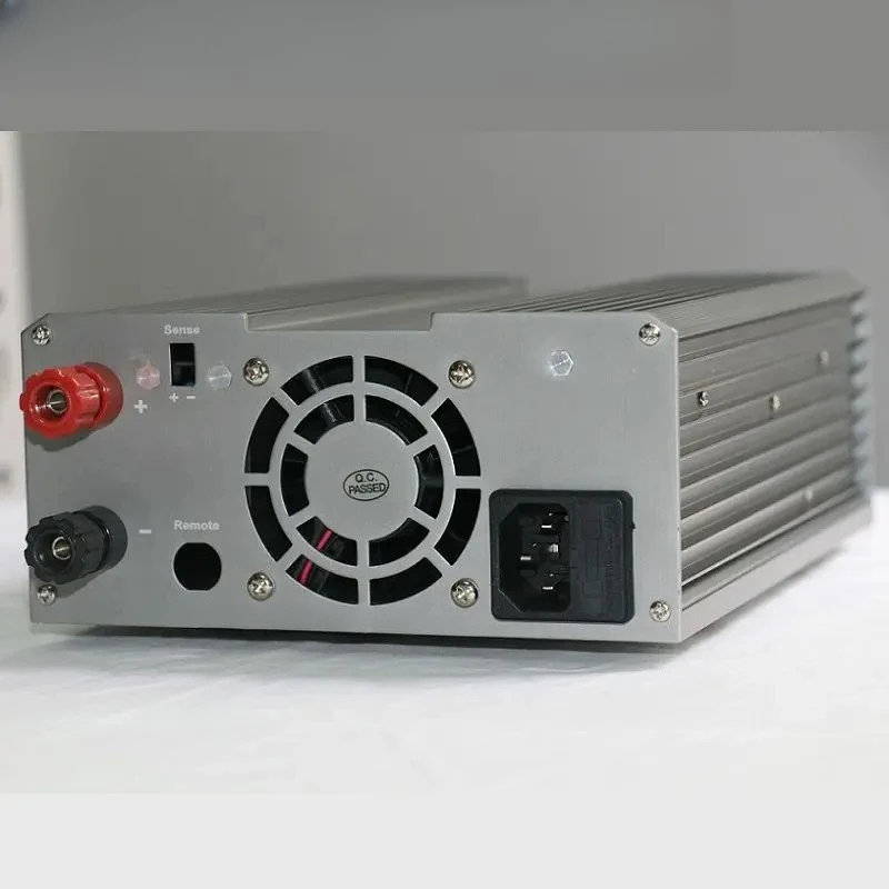 CPS-1001 Adjustable…