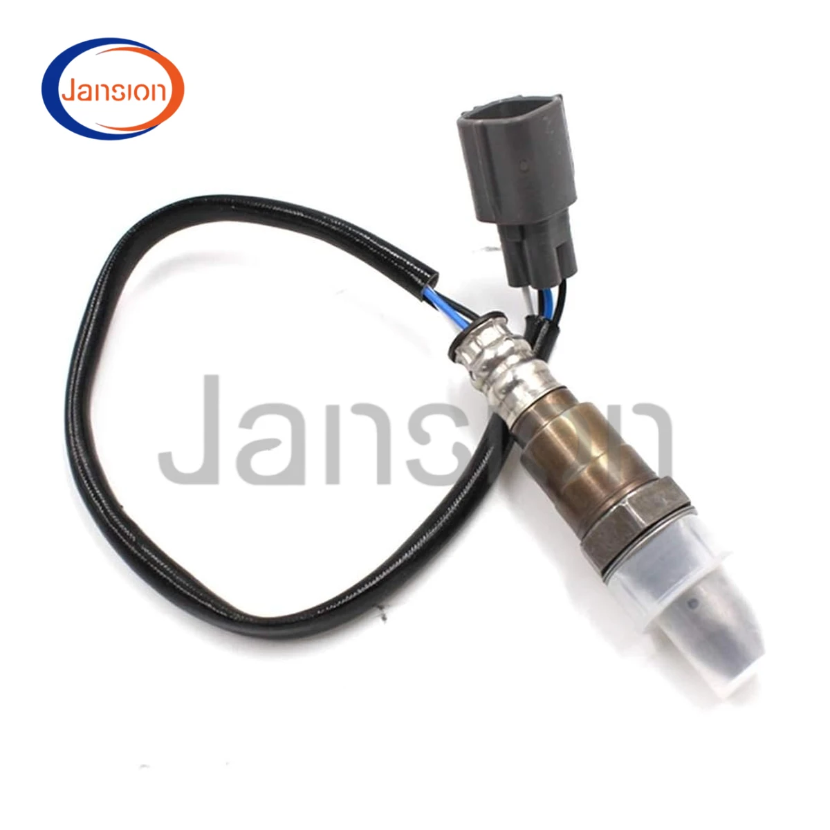 

Lambda Probe Oxygen Sensors For 2003-2009 TOYOTA LAND CRUISER 4.0L 89467-50030 89467-50040 DOX-0263 89467-60020 89467-30010