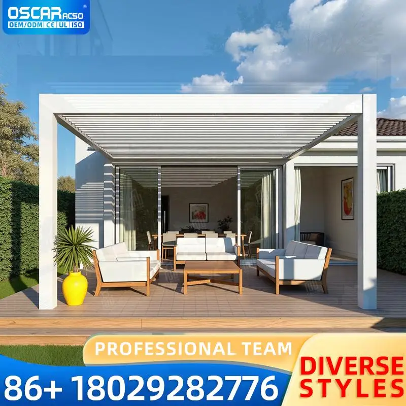 Foldable Retractabl… - image