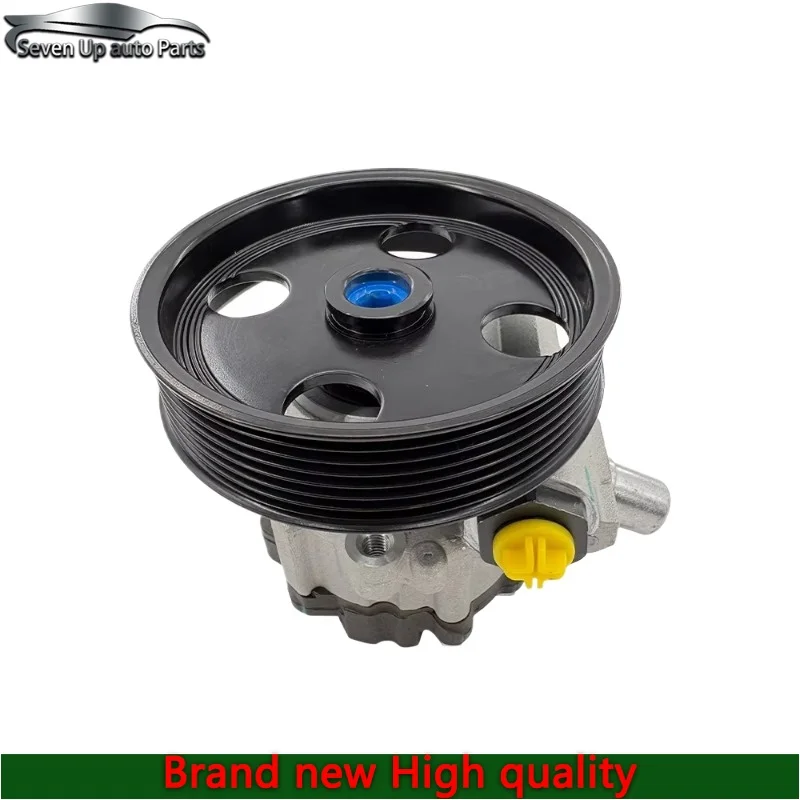 

0054660101 0064663101 Brand New Steering System Power Steering Pump for Mercedes Benz W164 W251 GL350 ML350 R350 21-460