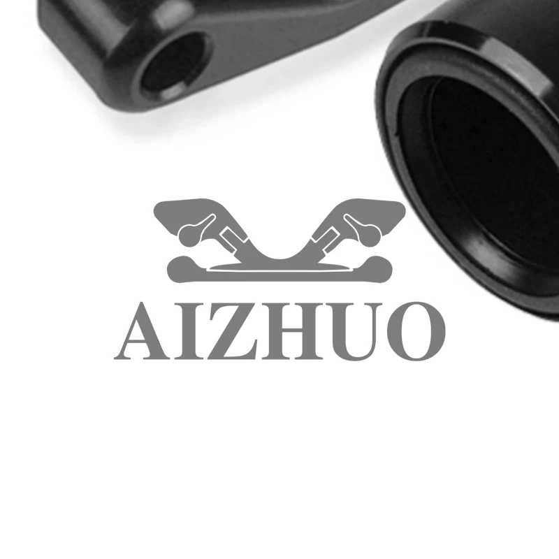 

Для Honda CB650F CB 650F CB 650 F CBR650F 2014 2015 2016 аксессуары для мотоциклов короткие тормозные рычаги сцепления руль ручки