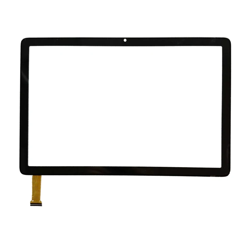 

Touch Screen Digitizer Glass For Smartx x20 pro