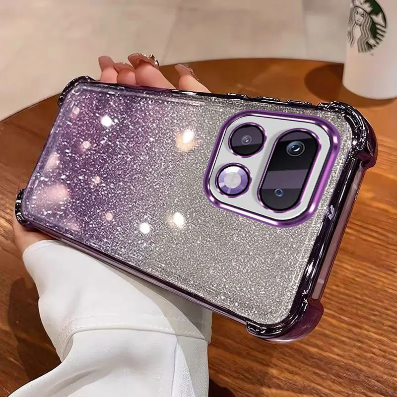 Realme16Pro Case Gl…