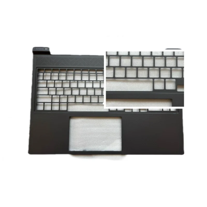 A+ New for hp 9 10 Victus 16-R 16-S TPN-C169 C cover keyboard bezel