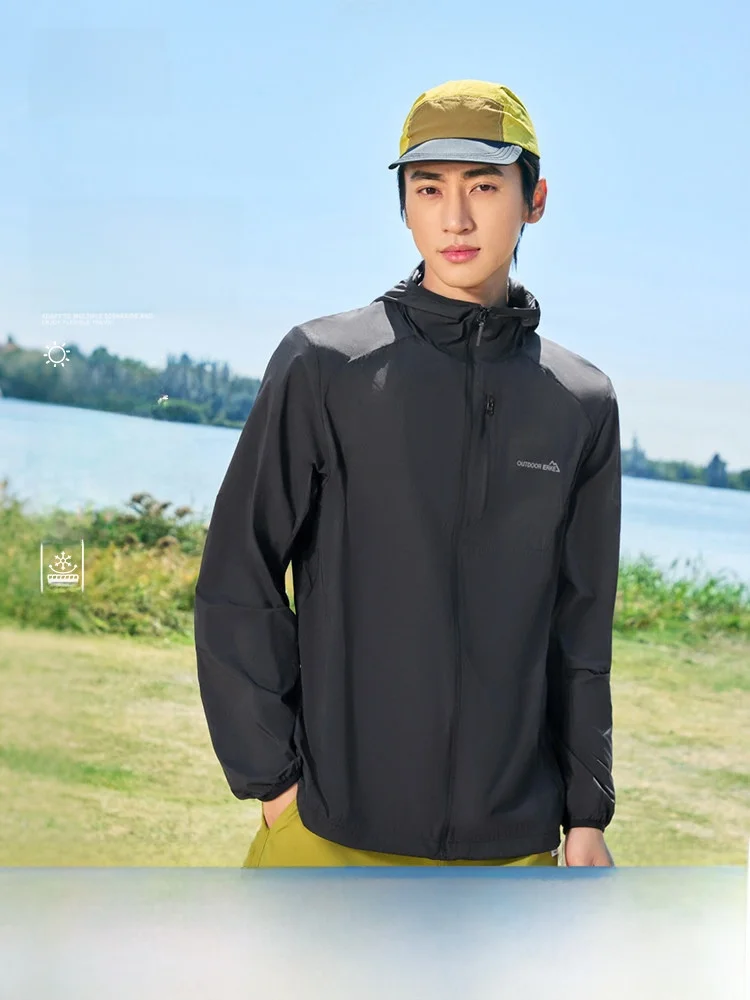 erke-–-nouvelle-veste-d'ete-pour-homme-en-soie-glacee-legere-respirante-anti-uv-a-manches-longues-avec-fermeture-eclair-et-capuche-pour-sports-de-plein-air…