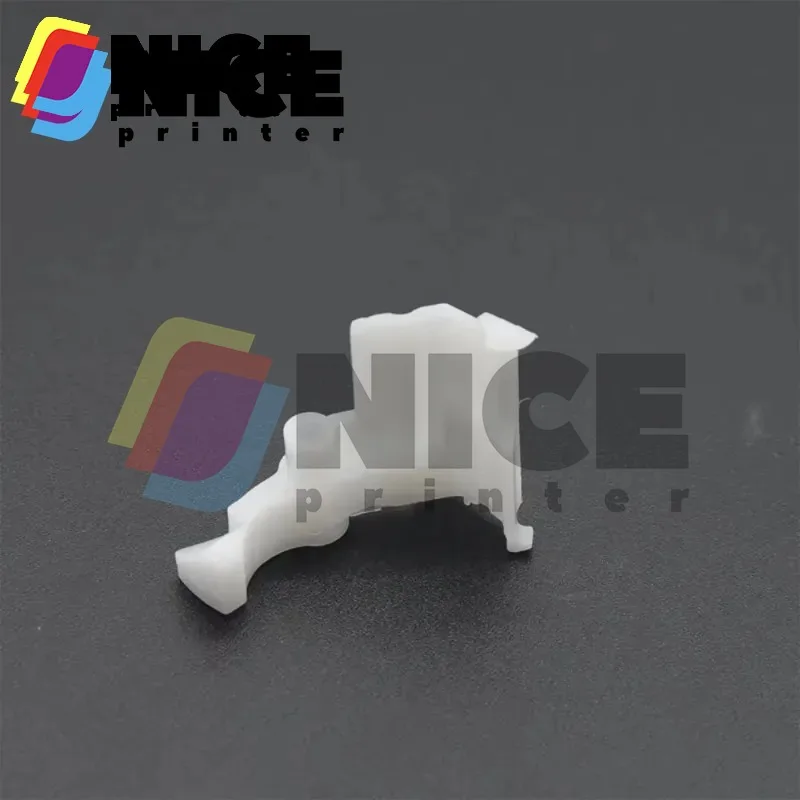 10PCS Ly2579001 Feeder Cam Lever support for Brother DCP 7055 7057  7065 7070 7060 HL 2130 2132 2220  2270 2230 2240 2242  MFC 7