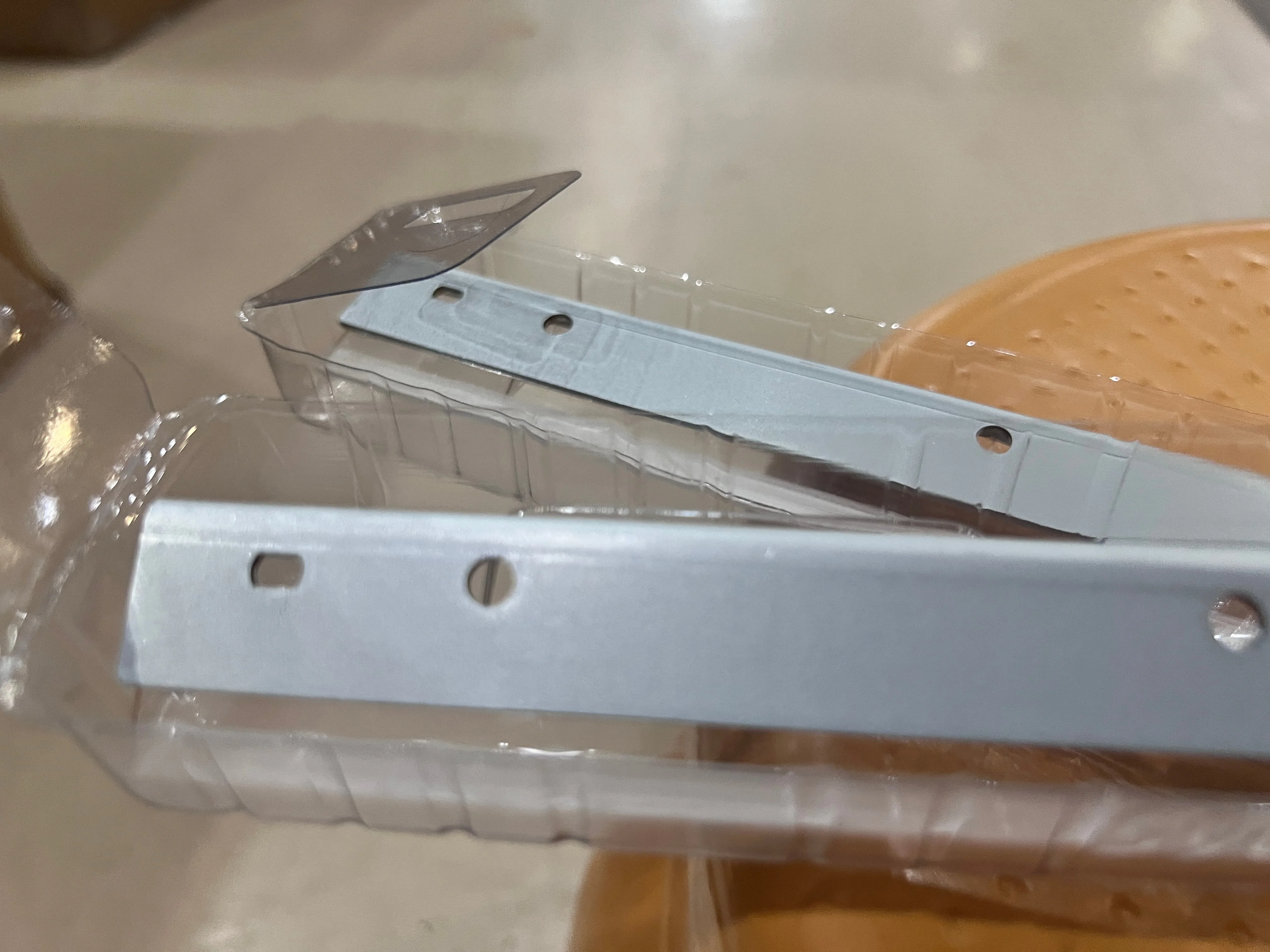 1PC FC6-1647-000 Tr…