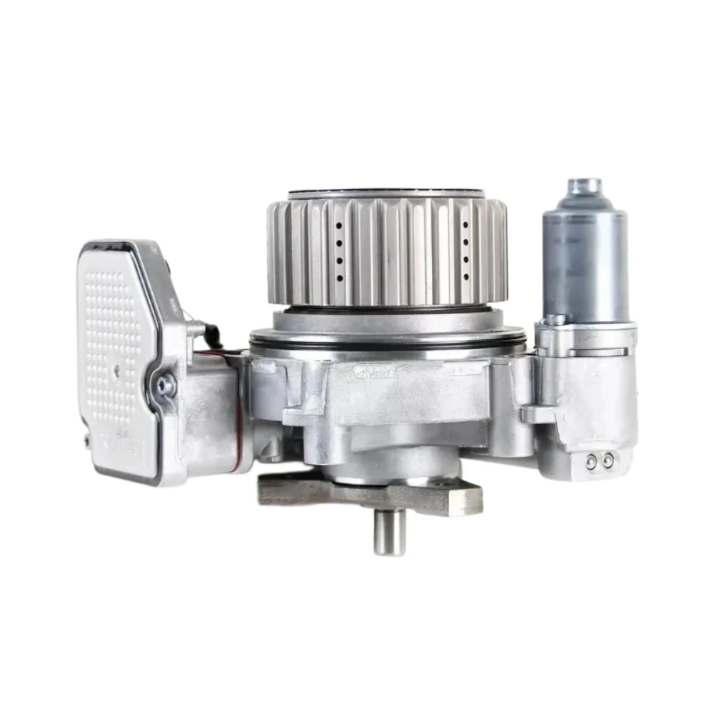 

Rear Differential Control Unit 0AY525554B / 0AY525554C / 0BS525010G for VW Tiguan / Audi Q3