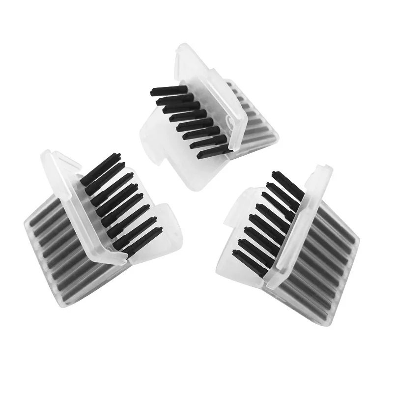 

400 шт., аксессуары для слуховых аппаратов, защитные фильтры для органов слуха, пылезащитные сетчатые чехлы, сетчатые чехлы Cerumen, перегородки Cerumen