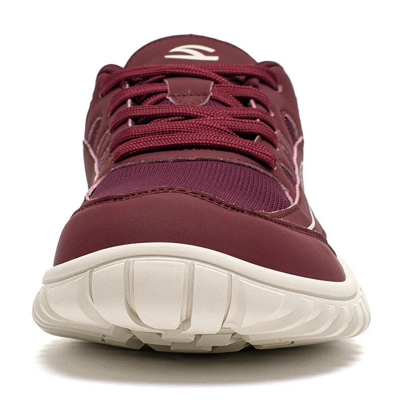 Thumbnail 4 - #43 Compare Leather Casual Shoes Before You Buy