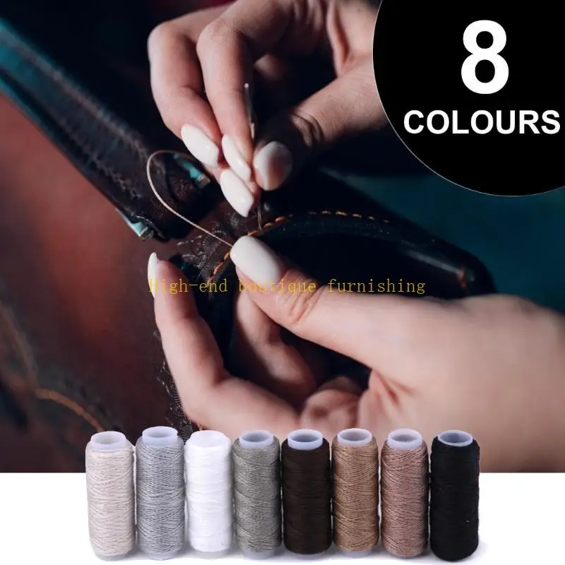 

L9NB Инструмент для обработки кожи Инструмент для ремонта изделий из кожи для ремонта изделий из кожи