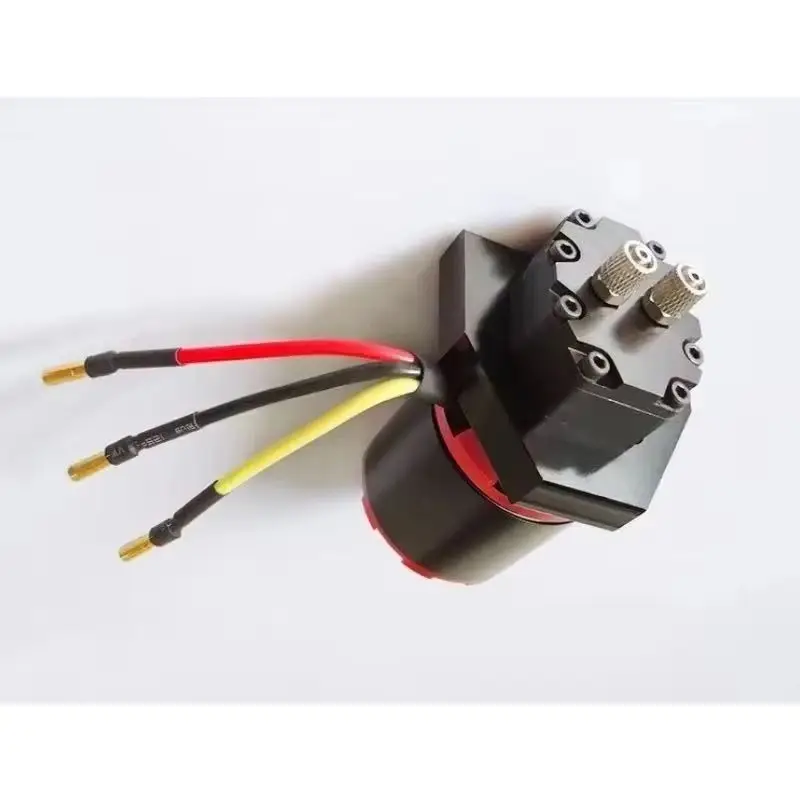 JDModel Hydraulic Pump Gear Pump Micro Oil Pump Hydraulic Pump Engineering Machinery Model JDM-21