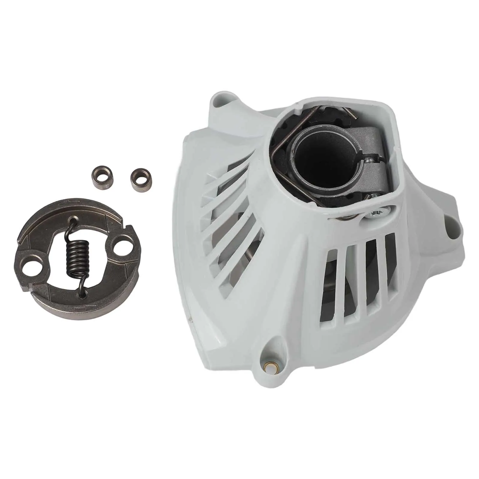 

For Equipment Maintenance Clutch Assembly Clutch Housing Assembly Kit Mechanical Parts Compatibility For FS Series