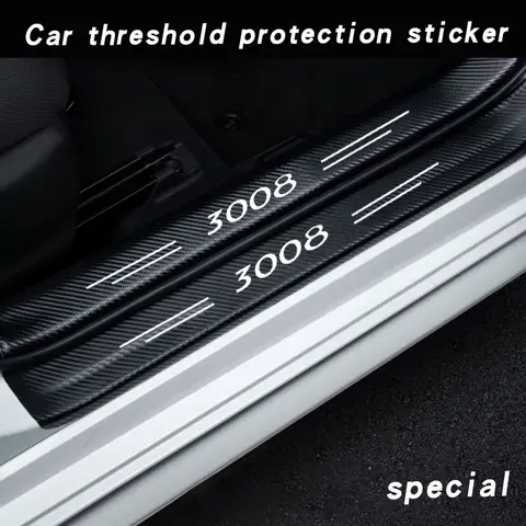 10 best sales peugeot 3008 console - №7