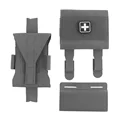 BP-80-A WG