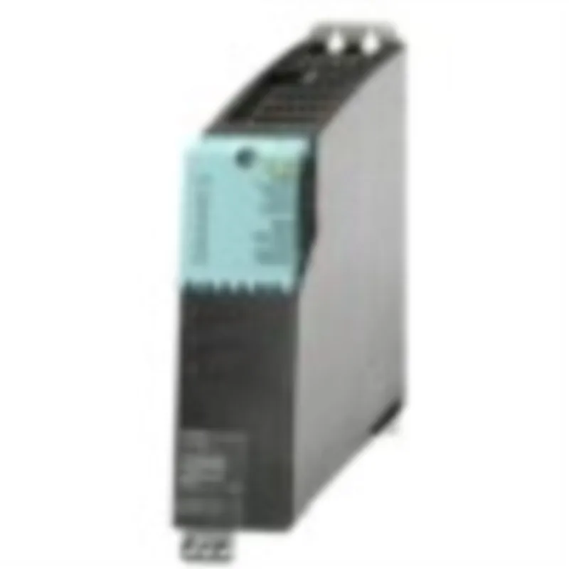 6SL3120-2TE21-0AA4 S120