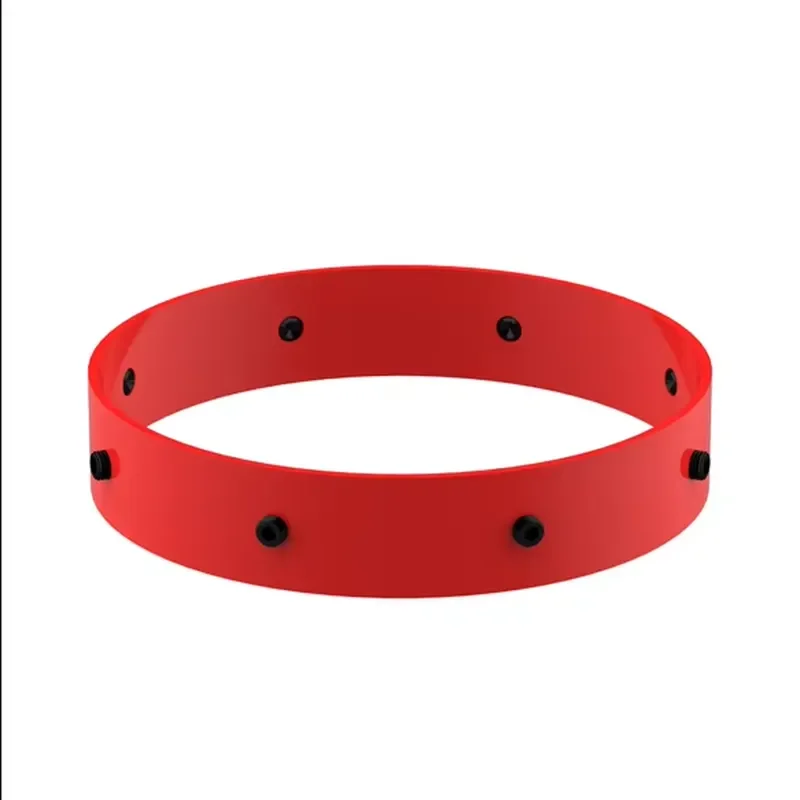 Friction Type Stop Collar Friction-Lock Stop Collar with Bolt Casing Centralizer