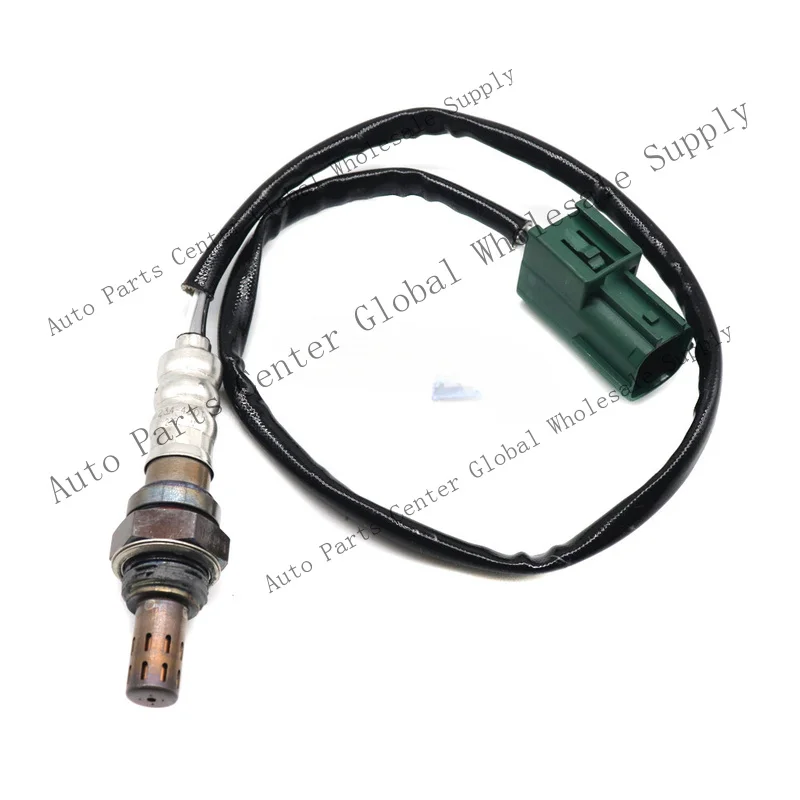 L+ Rear Downstream Oxygen O2 Sensor For Nissan Quest Maxima Murano Altima 234-4301