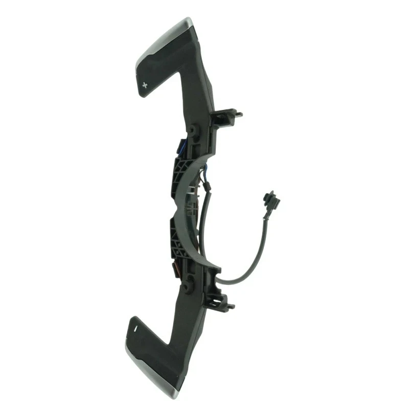 

OEM 96756731zd автомобильный переключатель переключения передач на руле, подходит для Peugeot 208 2008 308 408 4008 508 5008 Citroen C4 C5 Ds5 Ds6