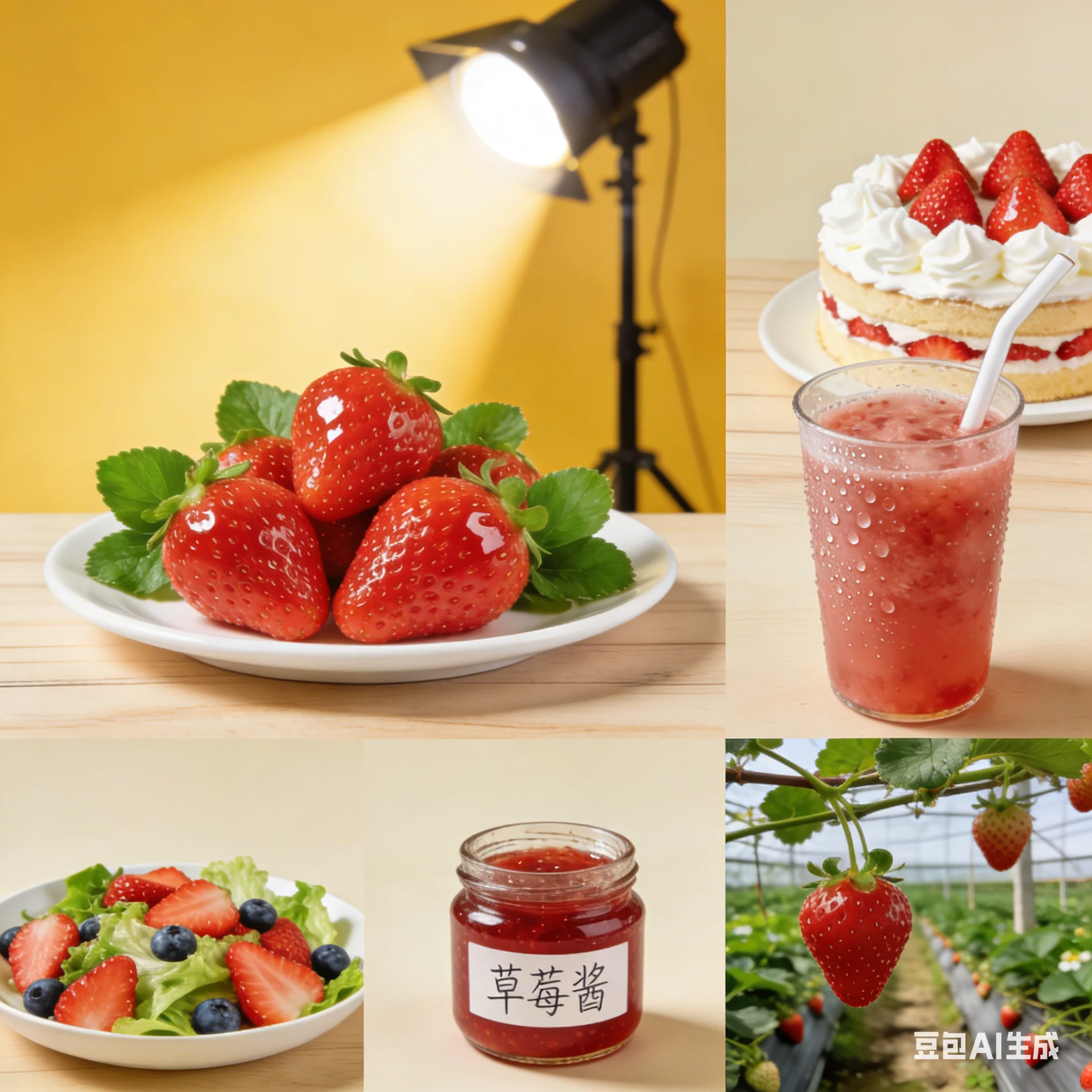 

Bi-metal Nozzle For ELEGOO Centauri Carbon Chromium Zirconium Copper Bimetallic Nozzle For Elegoo Centauri 3D Printing Parts