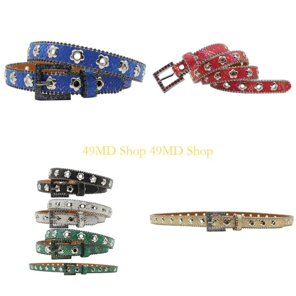 49md-elegant-rhinestones-buckle-belt-for-men-and-women-perfect-for-enhancing-casual-or-formal-occasion-party-waist-decors