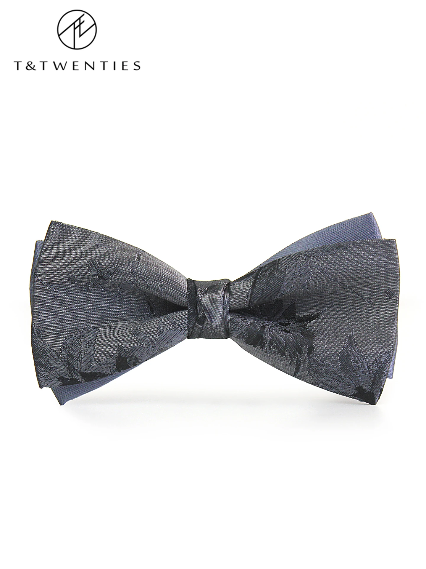 corbata-de-seda-gris-con-estampado-para-hombre-para-bodas-padrinos-de-boda-traje-formal-corbata-de-mono-flor-de-solapa