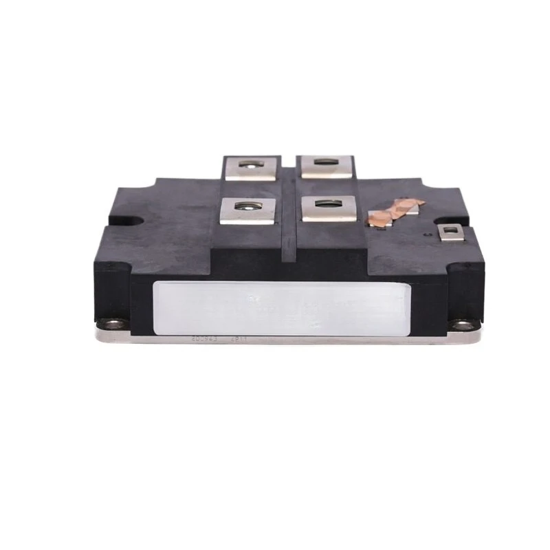 IGBT module FF1200R17KP4_B2 DZ3600S17K3 _ B2 high power thyristor
