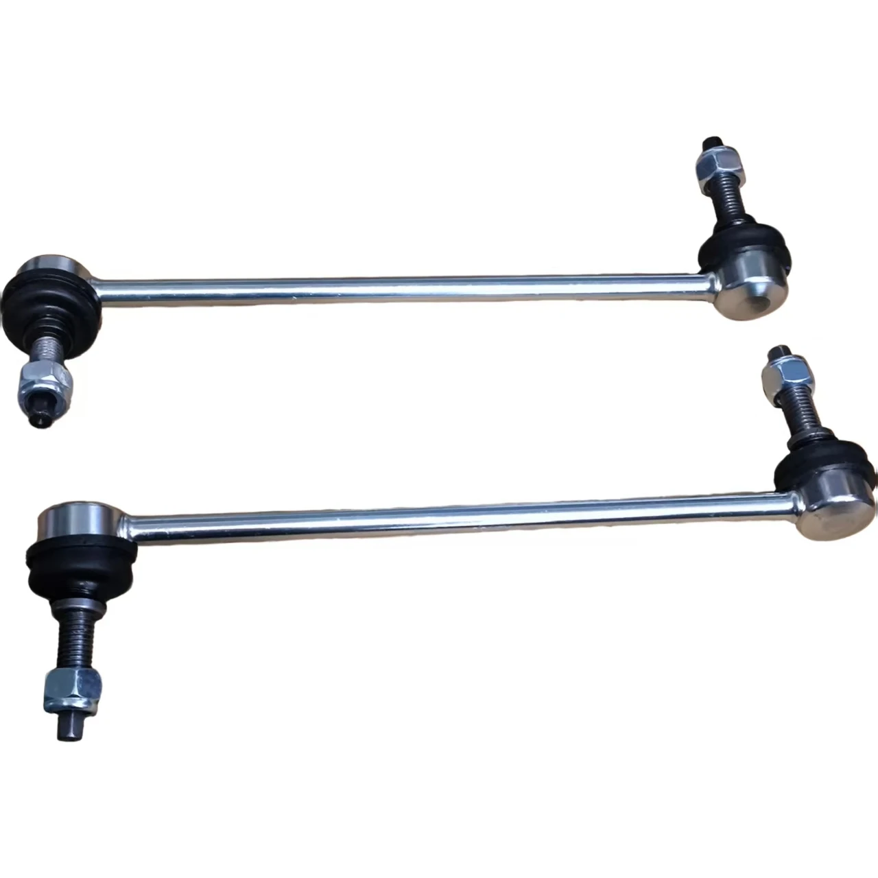 

2PCS Front Stabilizer Link 84077102/84077103 For Buick Regal 1.5T/2.0T 2017-2025 Regal GS 2.0T 2017-2021 Car accessories