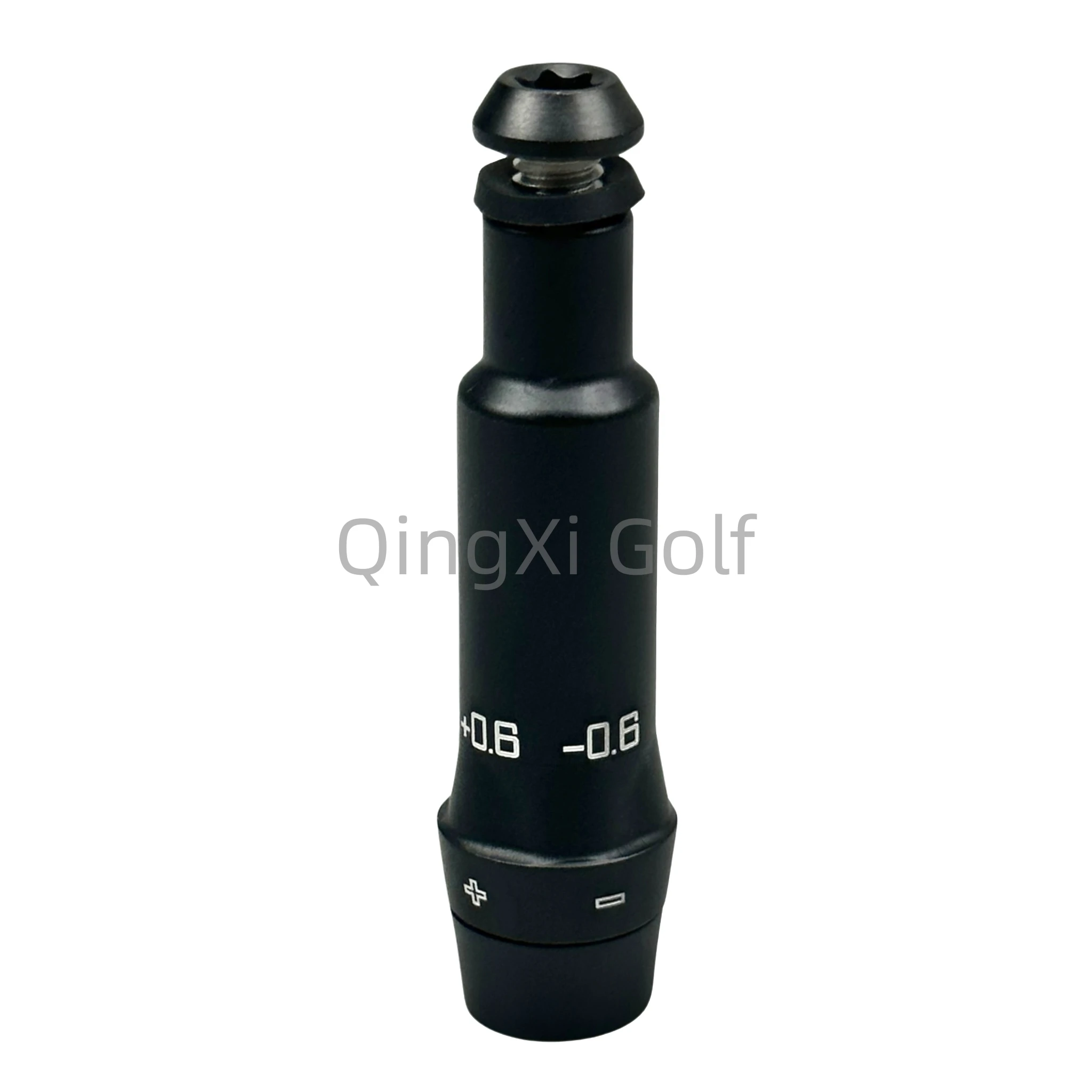 Golf Shaft Adapter Sleeve Compatible fit for PING G400 G35 Driver head Fairway Wood club