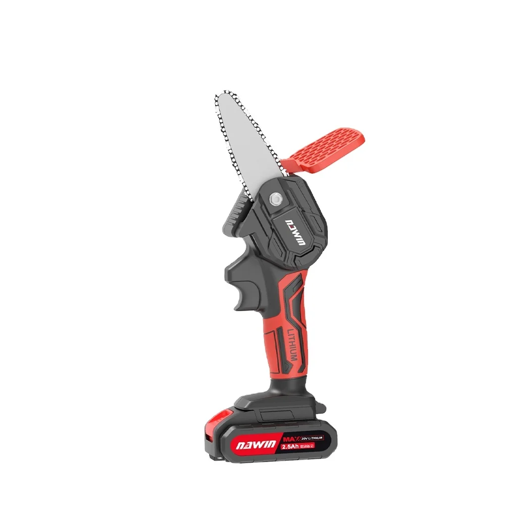 hot-for-nawin-utensile-elettrico-per-sega-a-catena-elettrica-a-batteria-multifunzione-al-litio-ricaricabile-a-mano-singola