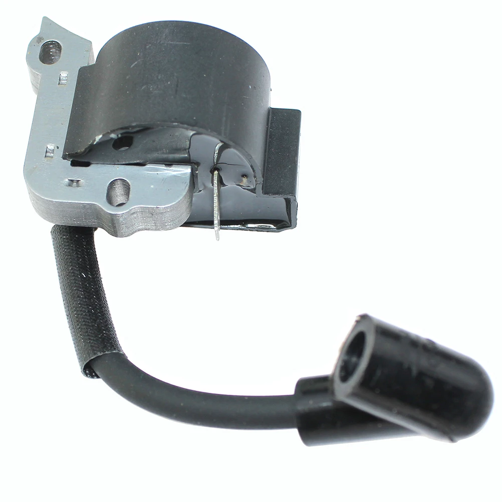 Bobina del módulo de encendido para Stihl 019T MS190 MS190T MS191 1132 400 1300(1132 1300)
