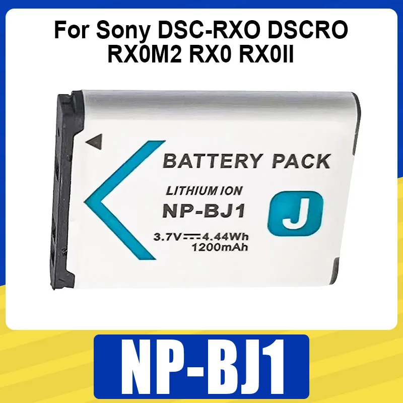 New 1200Mah Recharg…