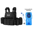 Black-2L Blue