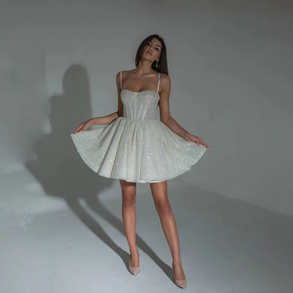 robe-de-cocktail-elegante-et-luxueuse-a-bretelles-spaghetti-sans-bretelles-sans-manches-avec-corset-a-sequins-coupe-trapeze-courte-pour-mariee-ou-soiree-de-remise-de-diplome