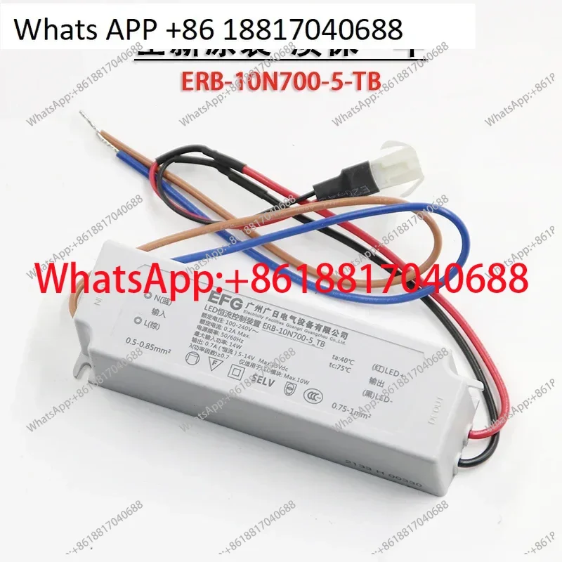 Elevator Led Consta…