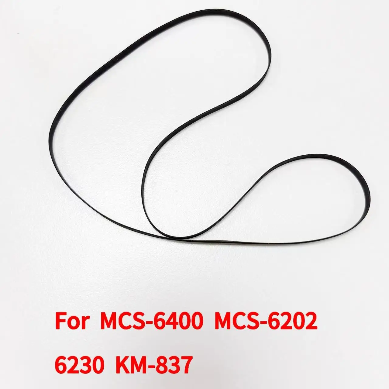 correia-de-transmissao-para-toca-discos-jcpenney-mcs-6400-mcs-6202-6230-km-837