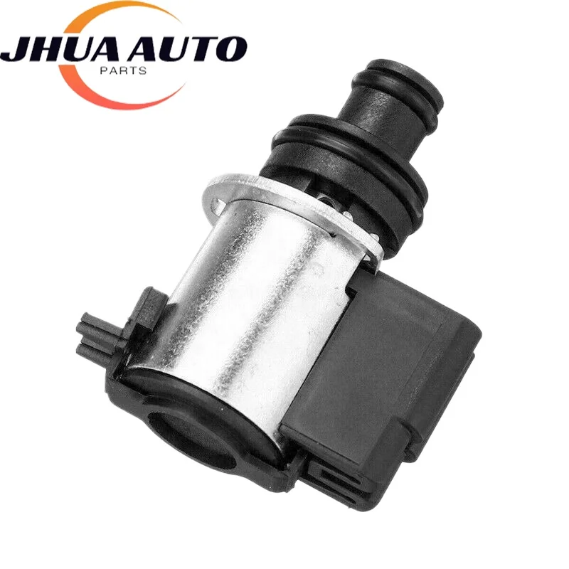 31825-AA050 TR580 Brand New High Quality Transmission solenoid valve Fit for Subaru CVT Transmission