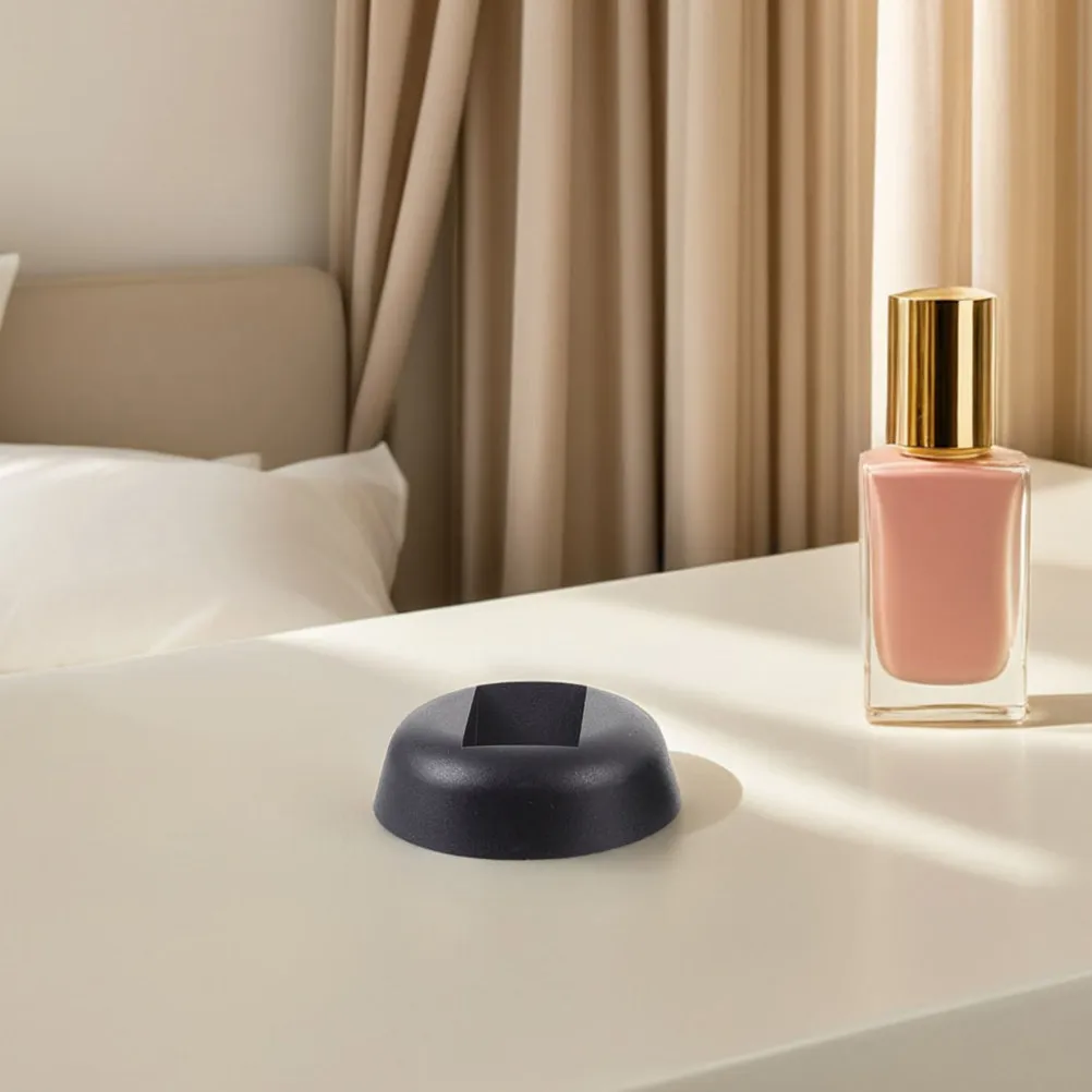 

20Pcs Transparent Floating Frame Jewelry Display Bases ABS Suspended Stand for Rings Necklaces Bracelets Showcase Exhibition