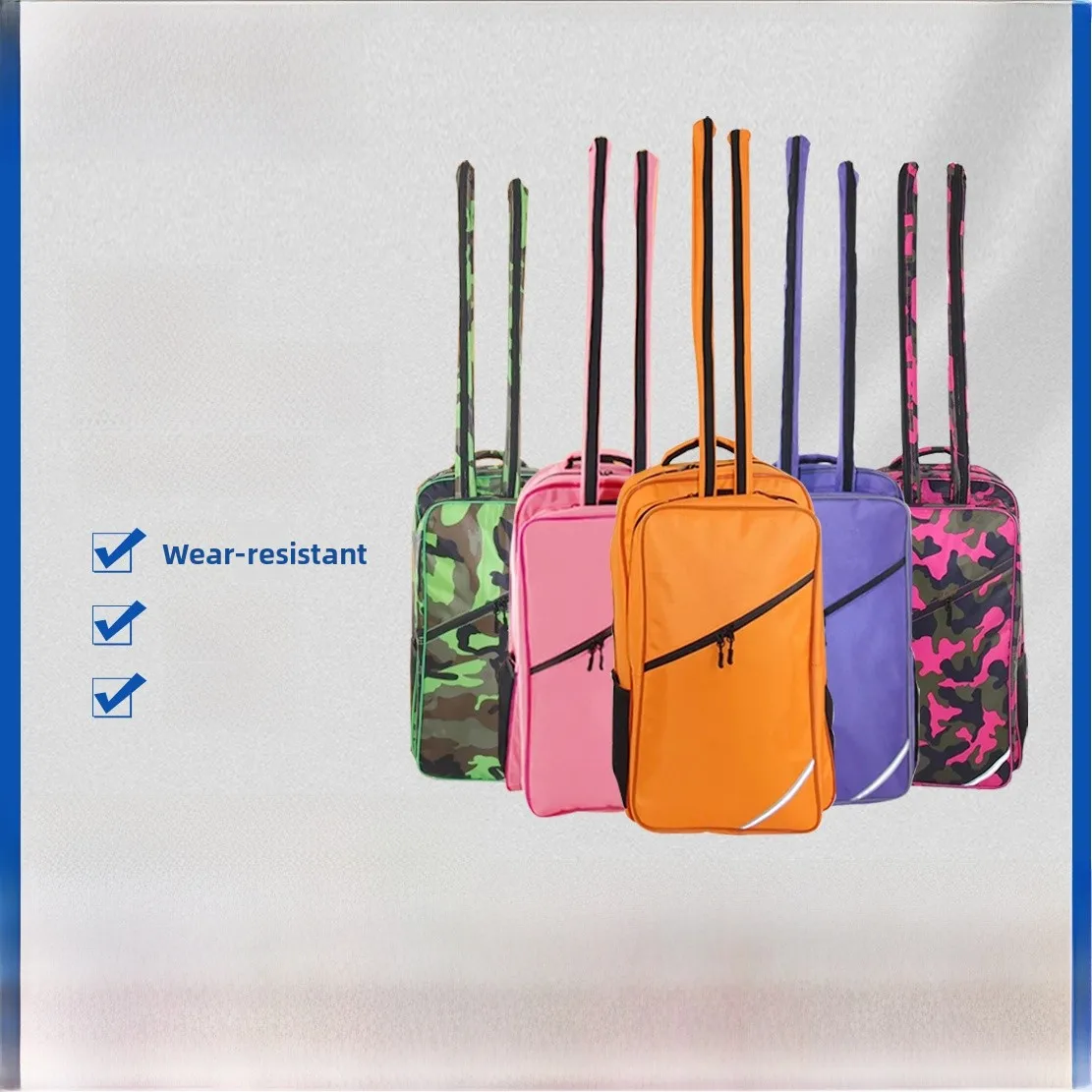 be-better-2023-nuova-serie-esgrima-bapa-borsa-per-spada-per-adulti-custodia-per-spada-quadrata-forniture-per-appassionati-di-sport-fitn