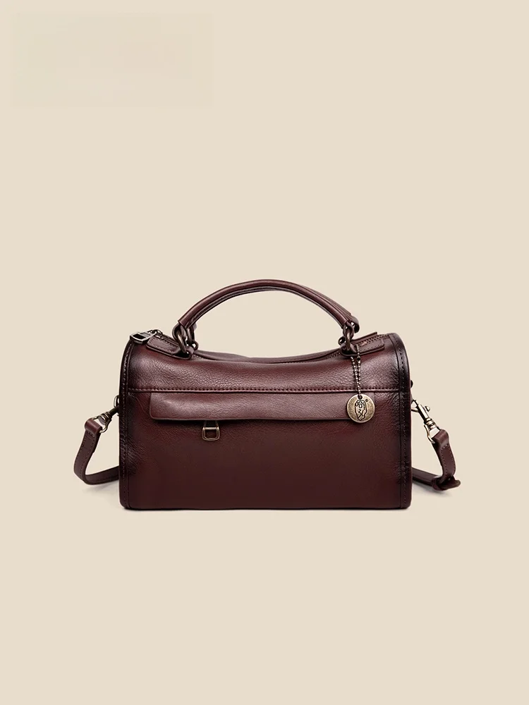 bolso-de-hombro-estilo-vintage-harmon-de-cuero-suave-con-cierre-de-cremallera-para-uso-diario-moderno-y-duro-para-mujer