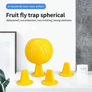 Tuzağa tuzak için en iyi 10 satış-no. 6