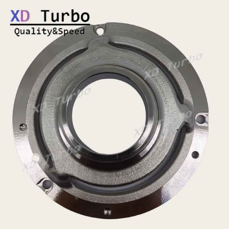GTB1749V Turbo BRACKET FOR VNT NOZZLE RING 788479 786880 787556 854800 798128 For Land-Rover Defender 2.2 90Kw 122HP Duratorq