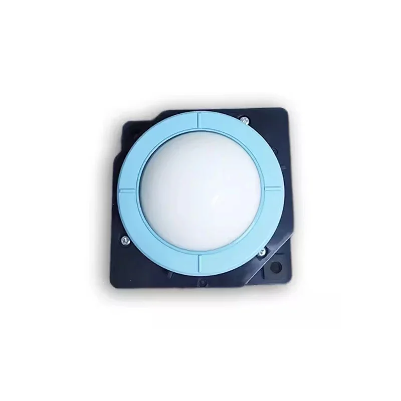 Mindray DC3 6 N2 N3…