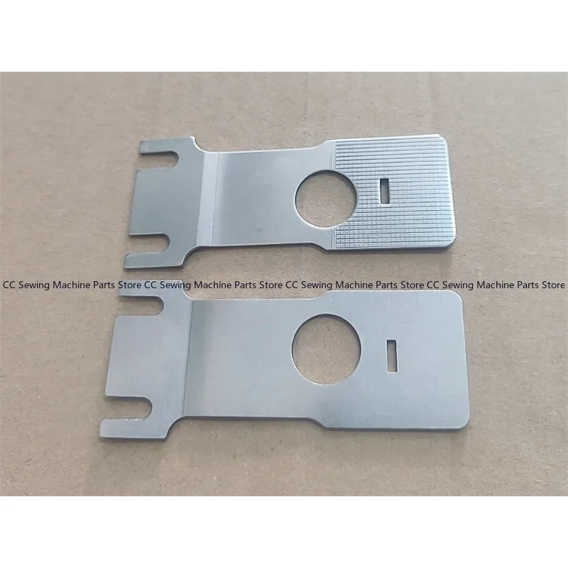 Juki 373 Fastening …