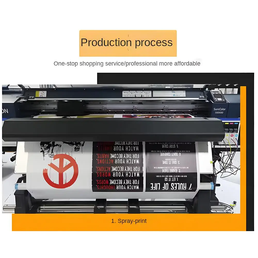 Model B_Brigitte B_Bardot Poster Perfect Sticker Self Adhesive Art Designed for Home Dining Office Spaces #5