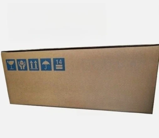 Brand New Original PFXGP4502WADW LCD Display Screen Fast Delivery