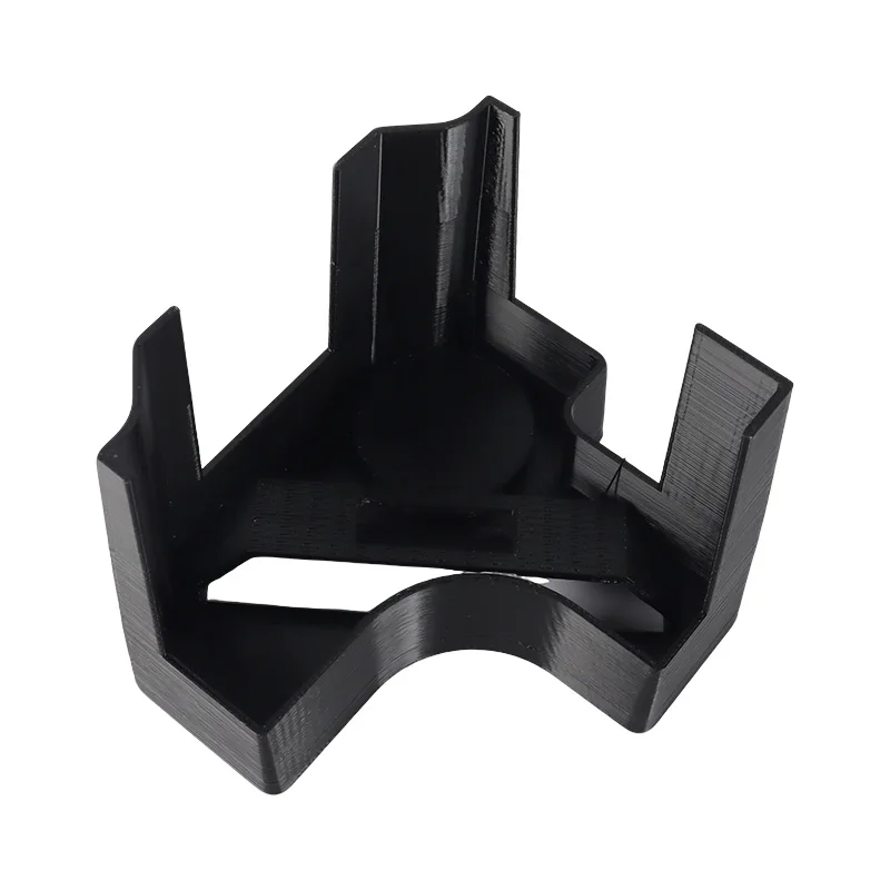 Phone Dock For Jaguar XF X250 From Jaguar XF- Phone Storage Holder Mount Suitable For Right-Hand Drive Version Mounts & Holder