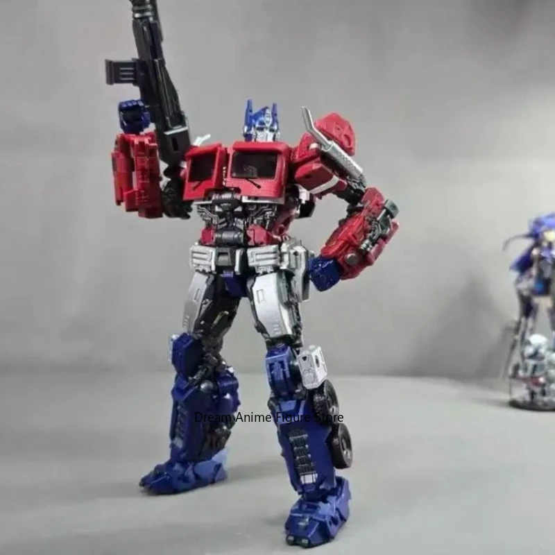 

В наличии Оригинальная фигурка Lucky Cat Qingtian OP SSR01 SSR01B черная SSR01C фиолетовая, коллекционная, в подарок